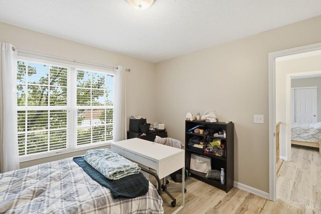 5908 Alder Court, Liberty Twp, OH 45044