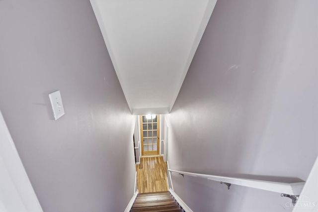 5908 Alder Court, Liberty Twp, OH 45044