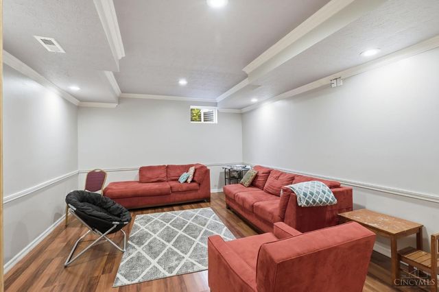 5908 Alder Court, Liberty Twp, OH 45044