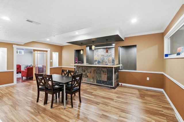 5908 Alder Court, Liberty Twp, OH 45044