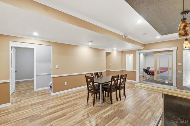 5908 Alder Court, Liberty Twp, OH 45044