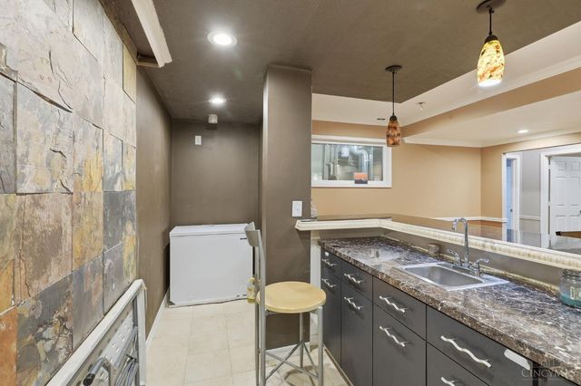 5908 Alder Court, Liberty Twp, OH 45044