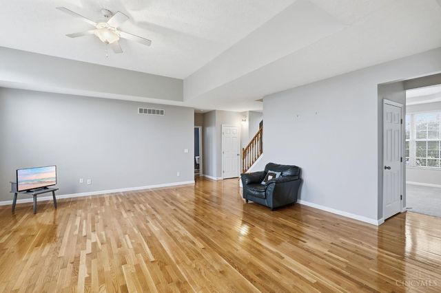 5908 Alder Court, Liberty Twp, OH 45044