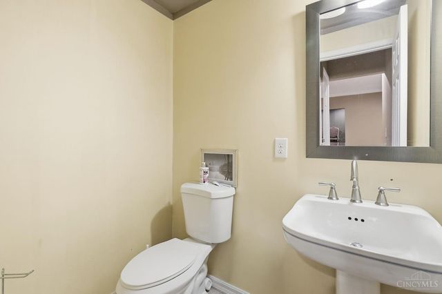 5908 Alder Court, Liberty Twp, OH 45044