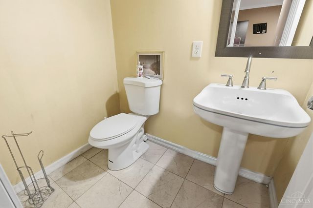 5908 Alder Court, Liberty Twp, OH 45044