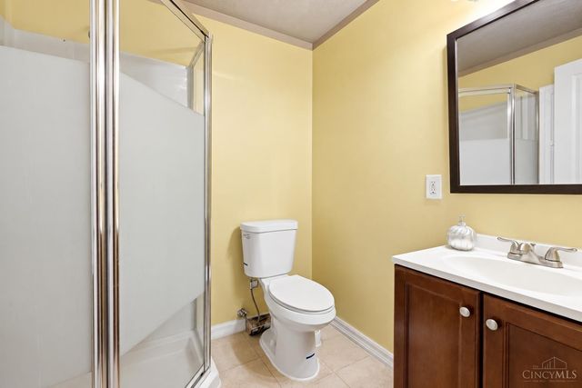 5908 Alder Court, Liberty Twp, OH 45044