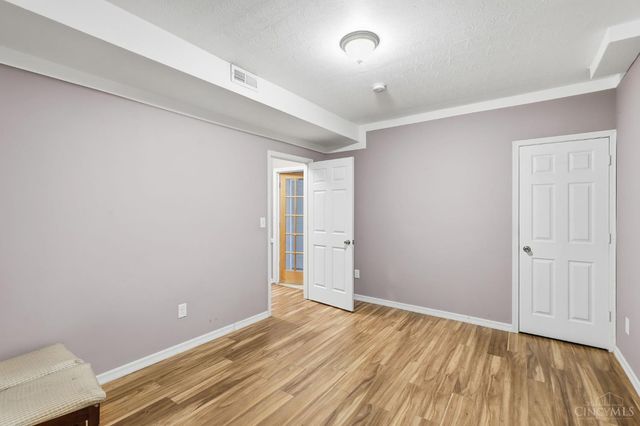 5908 Alder Court, Liberty Twp, OH 45044