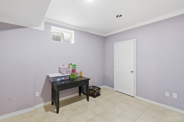 5908 Alder Court, Liberty Twp, OH 45044