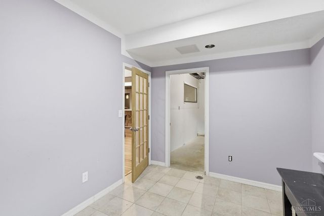 5908 Alder Court, Liberty Twp, OH 45044