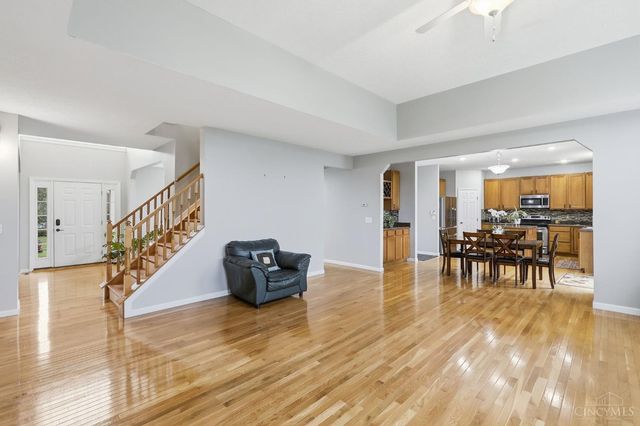 5908 Alder Court, Liberty Twp, OH 45044
