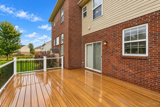 5908 Alder Court, Liberty Twp, OH 45044
