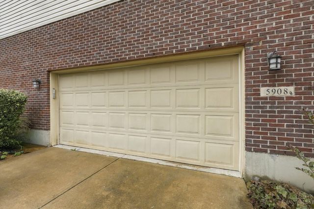 5908 Alder Court, Liberty Twp, OH 45044