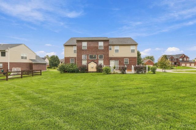 5908 Alder Court, Liberty Twp, OH 45044