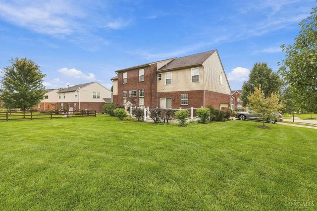 5908 Alder Court, Liberty Twp, OH 45044