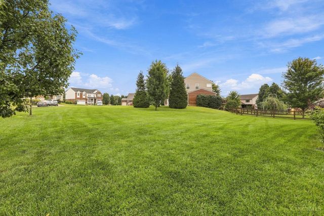 5908 Alder Court, Liberty Twp, OH 45044