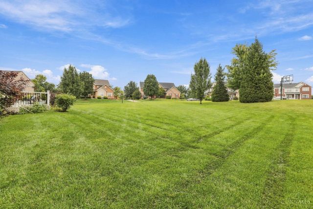 5908 Alder Court, Liberty Twp, OH 45044
