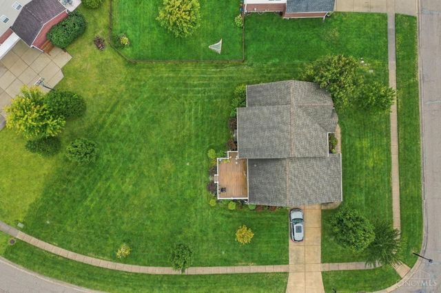 5908 Alder Court, Liberty Twp, OH 45044