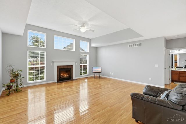 5908 Alder Court, Liberty Twp, OH 45044