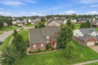 5908 Alder Court, Liberty Twp, OH 45044