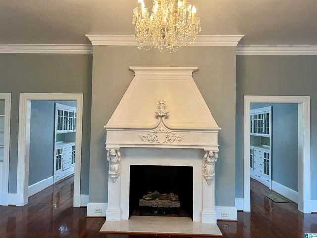 1335 N MAIN STREET, Roanoke, AL 36274