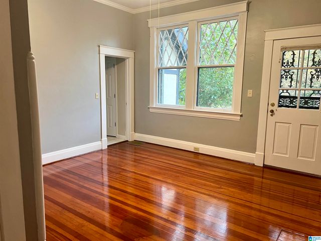 1335 N MAIN STREET, Roanoke, AL 36274