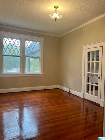 1335 N MAIN STREET, Roanoke, AL 36274