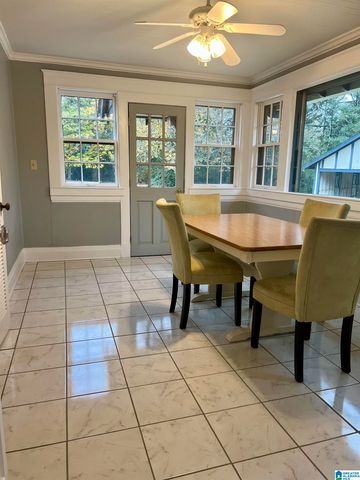 1335 N MAIN STREET, Roanoke, AL 36274