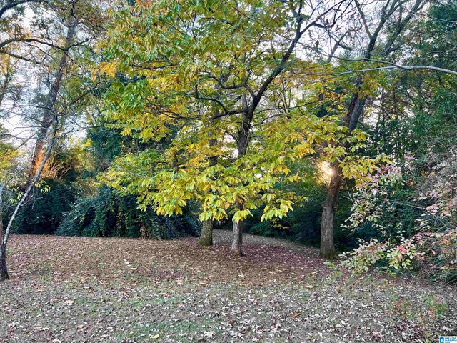 1335 N MAIN STREET, Roanoke, AL 36274