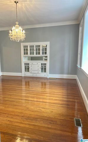 1335 N MAIN STREET, Roanoke, AL 36274