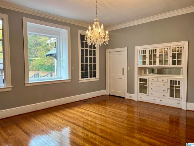 1335 N MAIN STREET, Roanoke, AL 36274