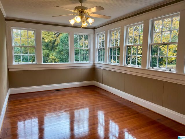 1335 N MAIN STREET, Roanoke, AL 36274