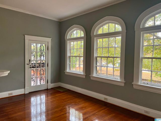 1335 N MAIN STREET, Roanoke, AL 36274