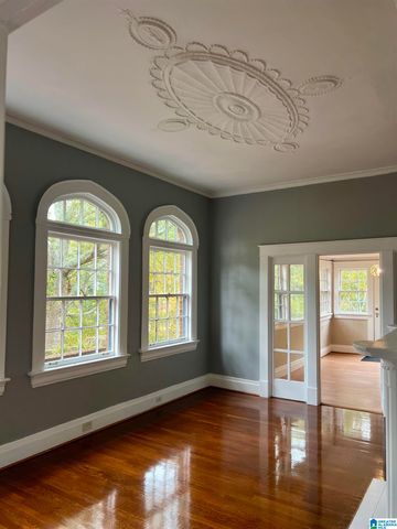 1335 N MAIN STREET, Roanoke, AL 36274