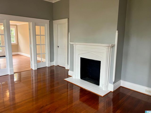 1335 N MAIN STREET, Roanoke, AL 36274