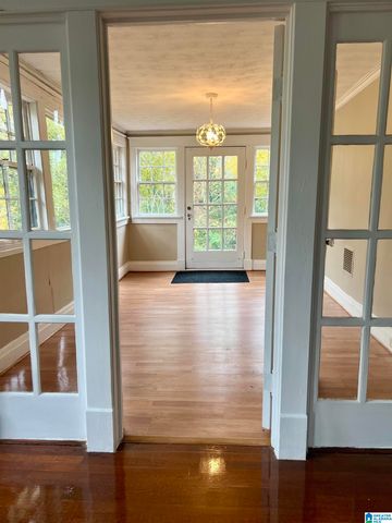 1335 N MAIN STREET, Roanoke, AL 36274