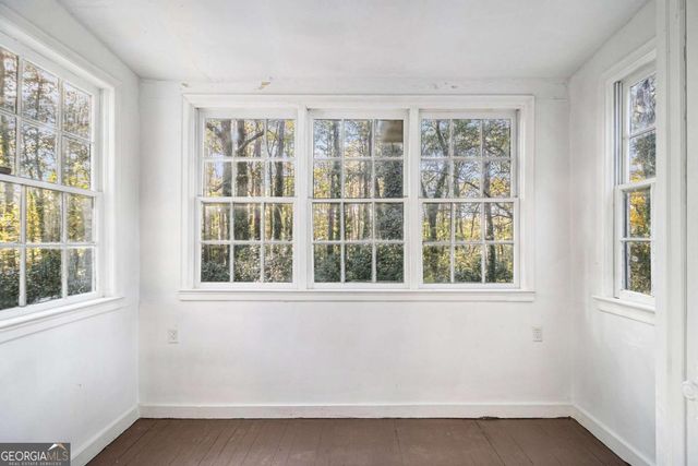 814 S Jolly Avenue, Clarkston, GA 30021