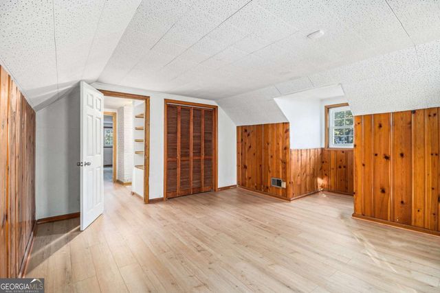 814 S Jolly Avenue, Clarkston, GA 30021