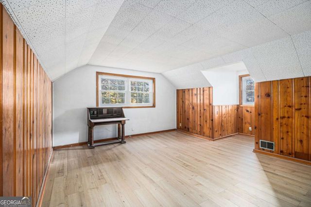 814 S Jolly Avenue, Clarkston, GA 30021