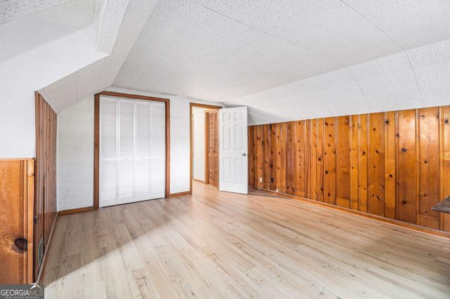 814 S Jolly Avenue, Clarkston, GA 30021