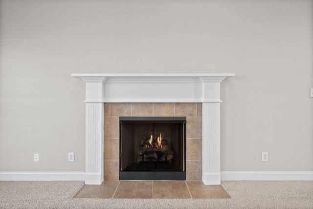 2597 Stone Manor Way, Clarksville, TN 37043