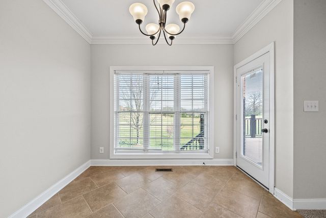 2597 Stone Manor Way, Clarksville, TN 37043