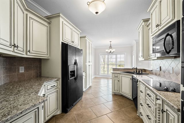 2597 Stone Manor Way, Clarksville, TN 37043
