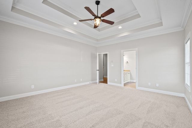 2597 Stone Manor Way, Clarksville, TN 37043