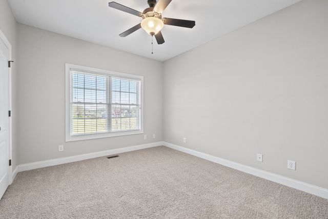 2597 Stone Manor Way, Clarksville, TN 37043