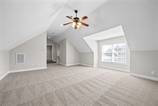 2597 Stone Manor Way, Clarksville, TN 37043