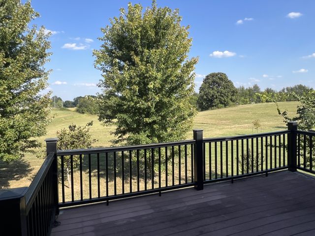 2597 Stone Manor Way, Clarksville, TN 37043