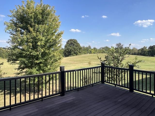 2597 Stone Manor Way, Clarksville, TN 37043
