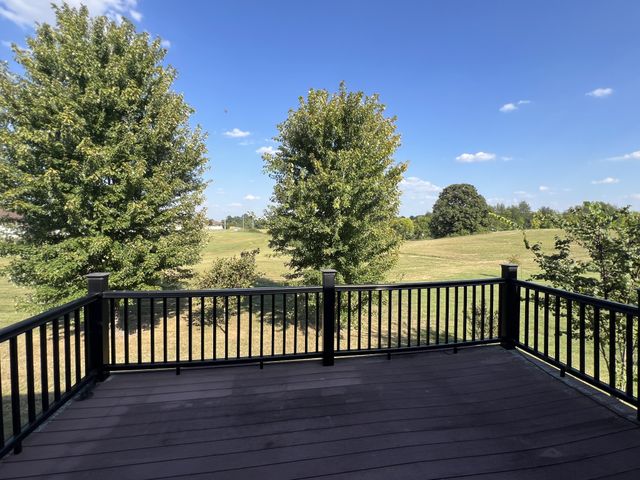 2597 Stone Manor Way, Clarksville, TN 37043