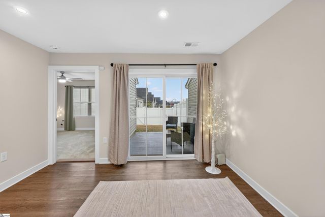 4411 Duparc Way, Spartanburg, SC 29307