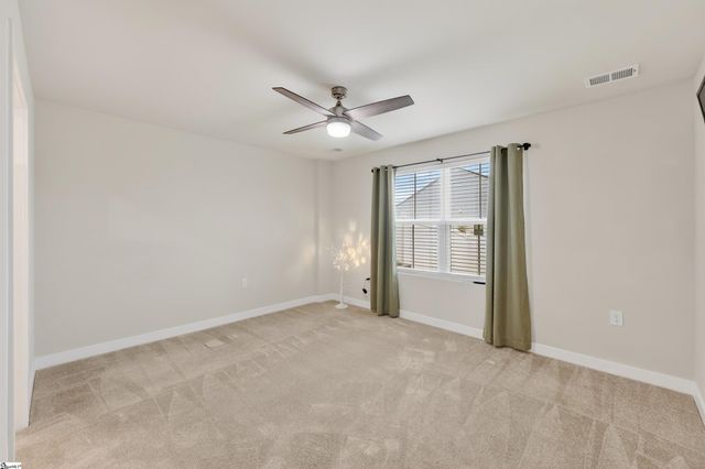 4411 Duparc Way, Spartanburg, SC 29307